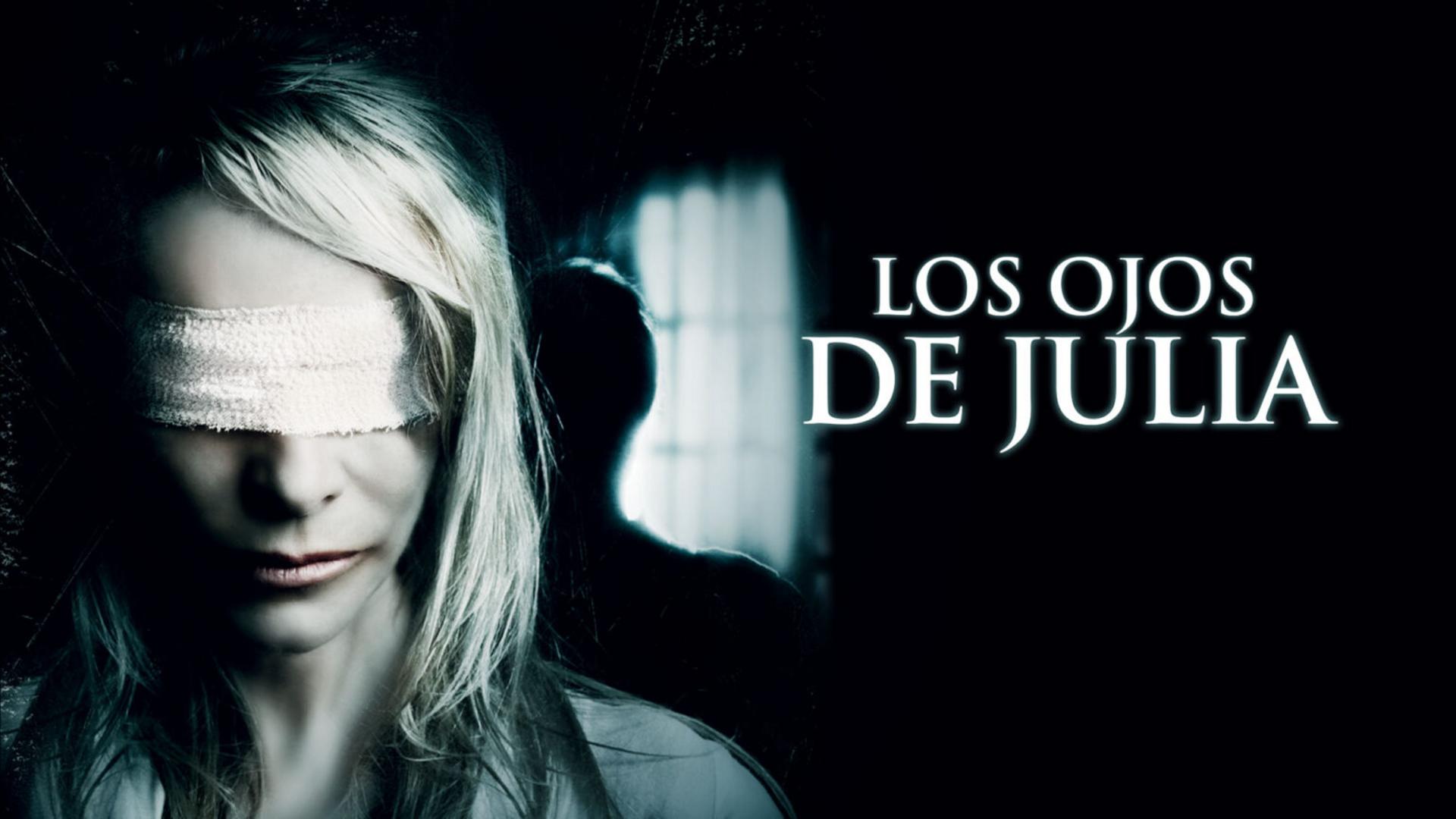 Hành trình phá án trong bóng tối đầy kịch tính và rùng rợn.