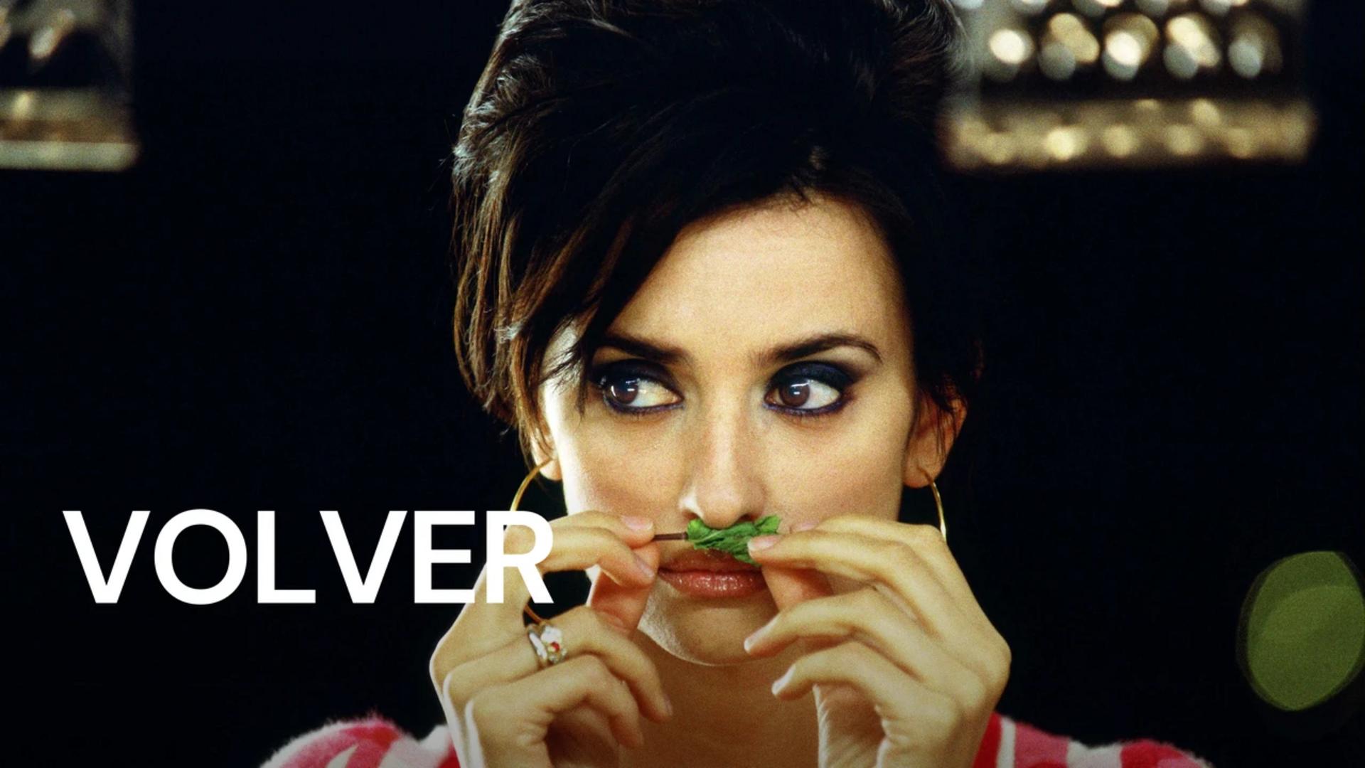 Bức tranh sống động và ấm áp về tình cảm gia đình và sự tha thứ.