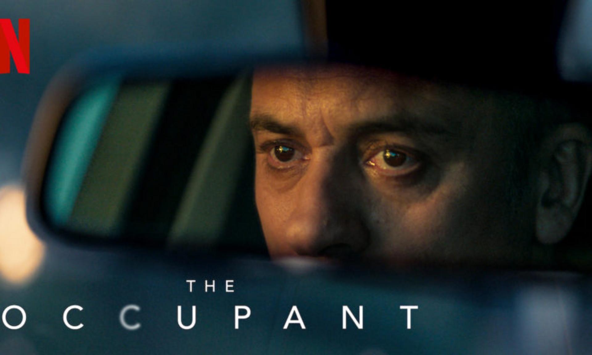 Câu chuyện về sự tha hóa của con người khi lòng đố kỵ và tham vọng biến thành điên rồ.