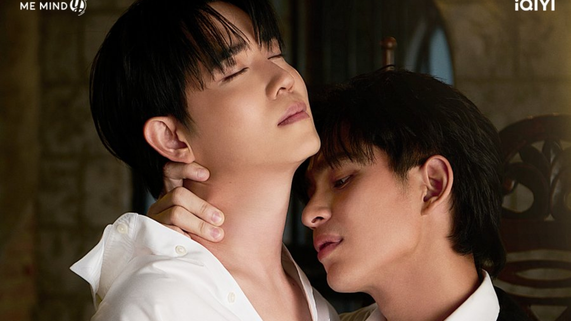 BL tâm lý mang sắc thái trưởng thành, phù hợp khán giả yêu thích câu chuyện cảm xúc sâu và hiện thực