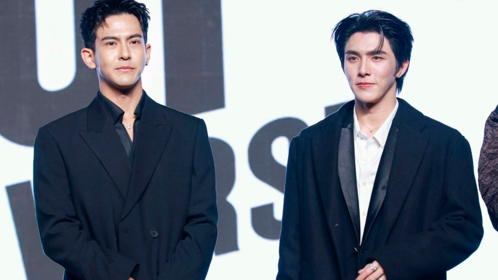 Dự án BL thể thao mang màu sắc chính kịch, phù hợp khán giả yêu thích motif cạnh tranh khốc liệt gắn với hành trình trưởng thành