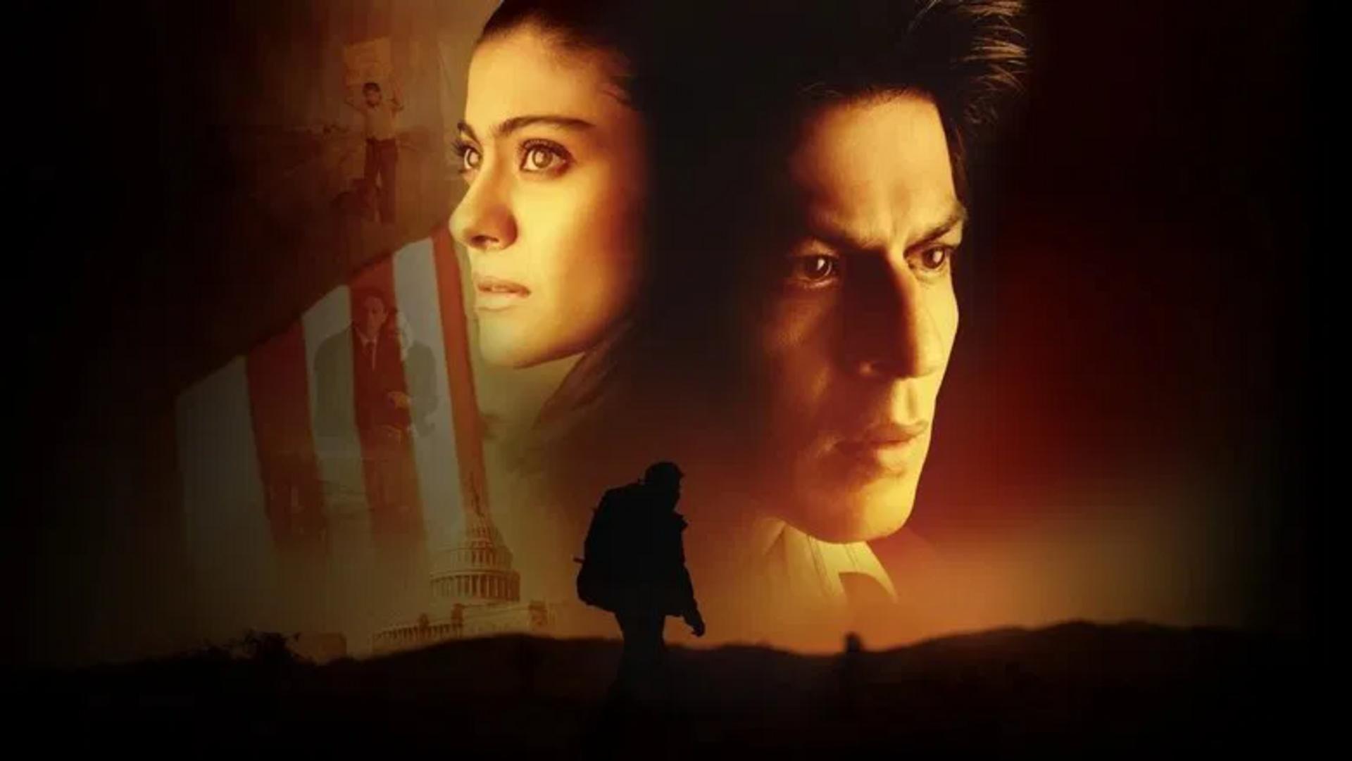 Câu chuyện lay động về sức mạnh của niềm tin và tình yêu chân thành.