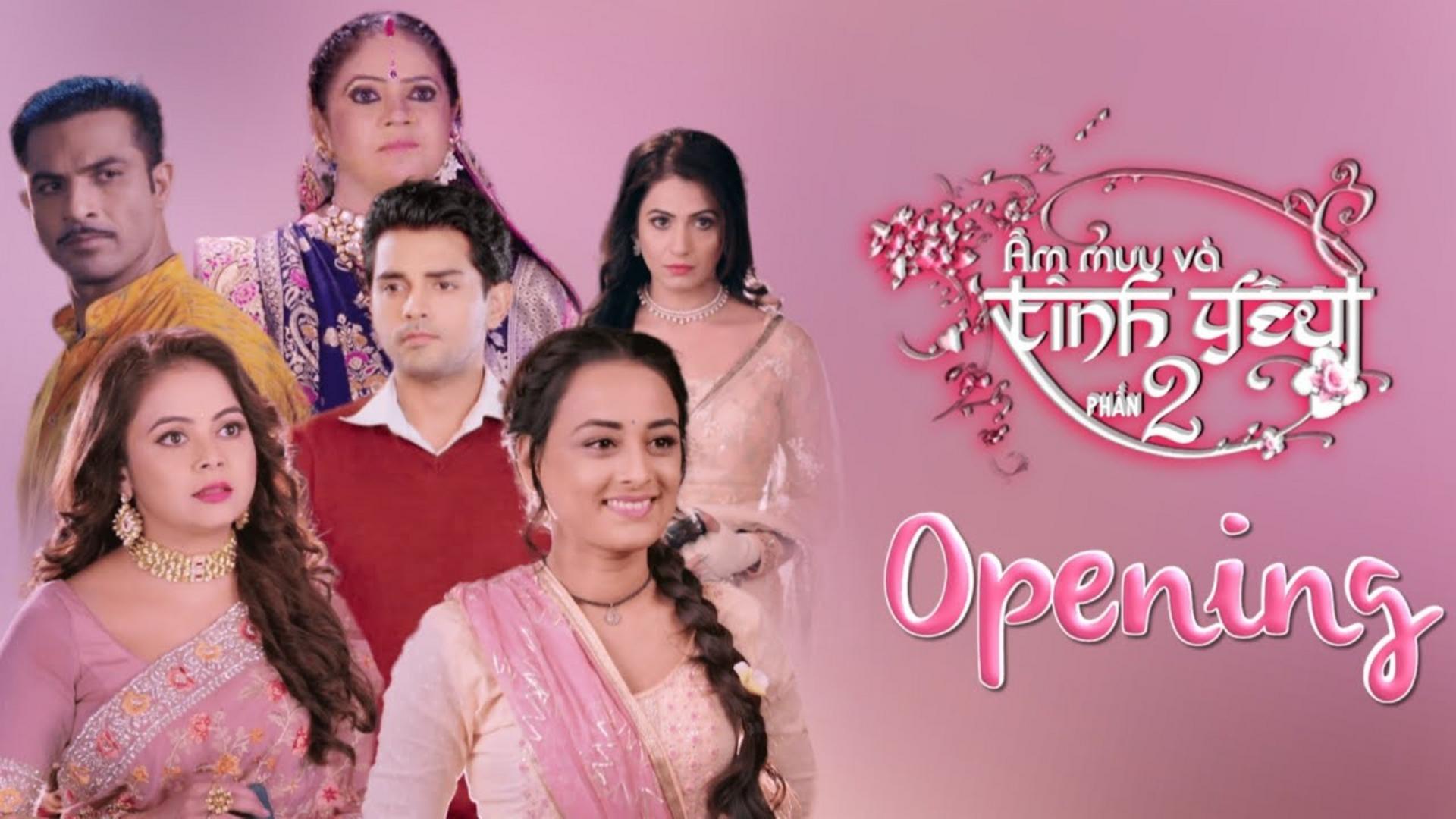 Tác phẩm kinh điển phản ánh rõ nét sự tranh đấu trong nội bộ gia đình.