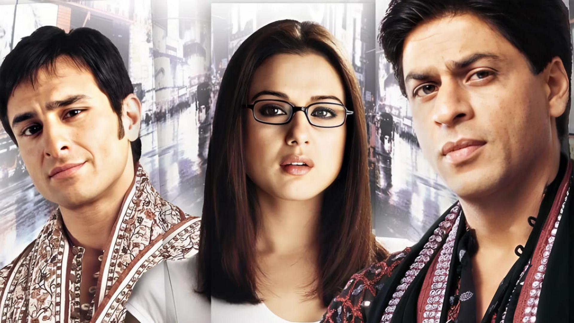 Thông điệp đầy cảm xúc về việc trân trọng từng khoảnh khắc của hiện tại.