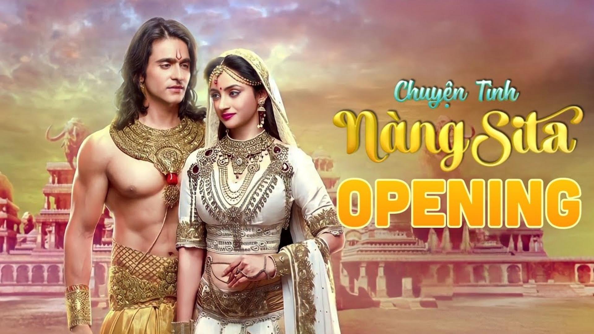 Tác phẩm lay động trái tim bất cứ ai tin vào sức mạnh của định mệnh.