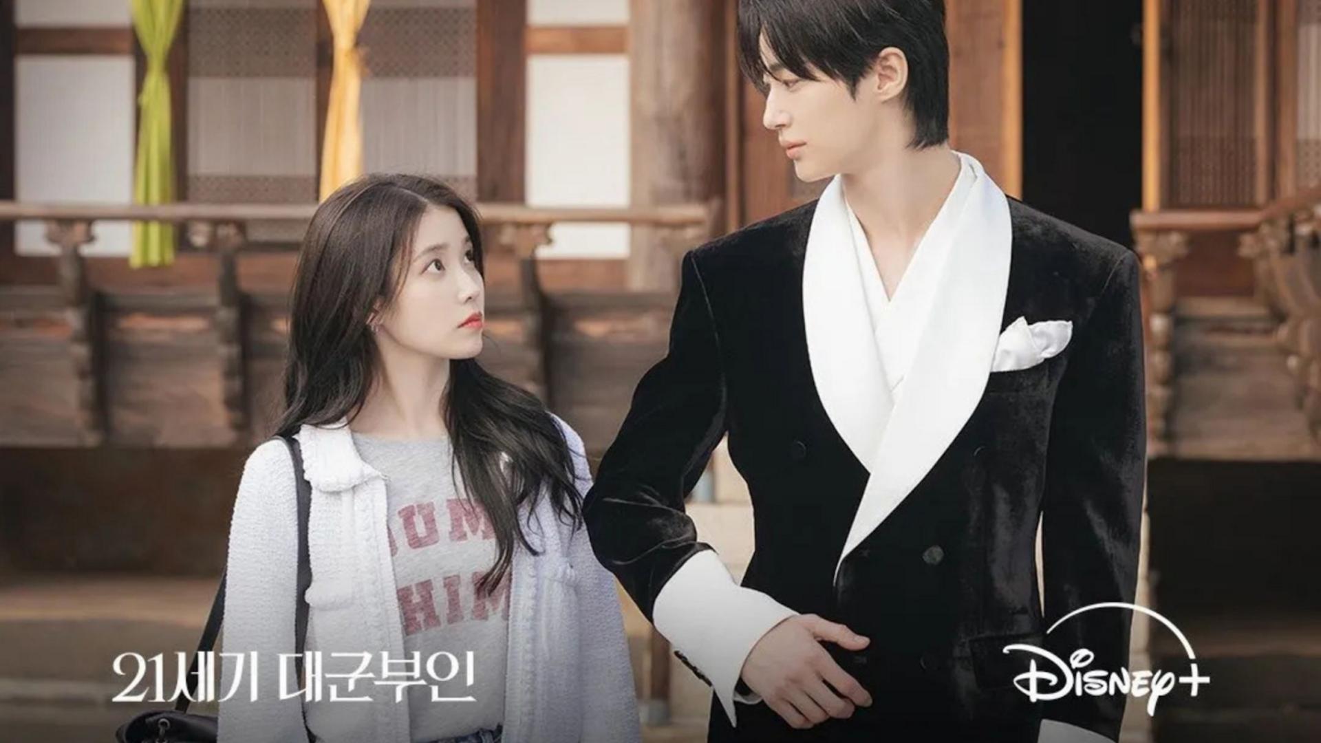 Một lựa chọn hoàn hảo cho những ai yêu thích thể loại tình cảm đan xen hành động quân sự kịch tính.