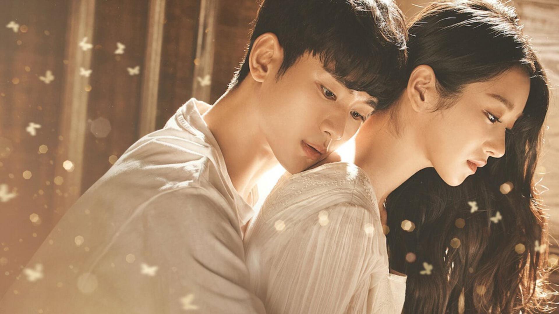 Hành trình chữa lành đầy ma mị, nơi những vết sẹo tâm hồn được vỗ về bởi sự thấu hiểu.