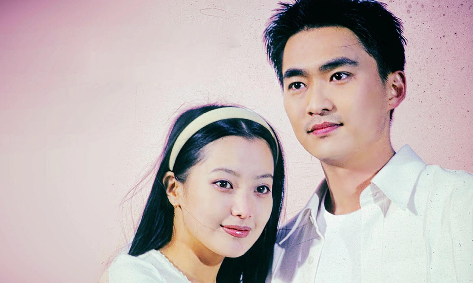 Nốt nhạc nhẹ nhàng, tươi sáng giữa kỷ nguyên của những bộ phim tình cảm đầy rẫy bi kịch.