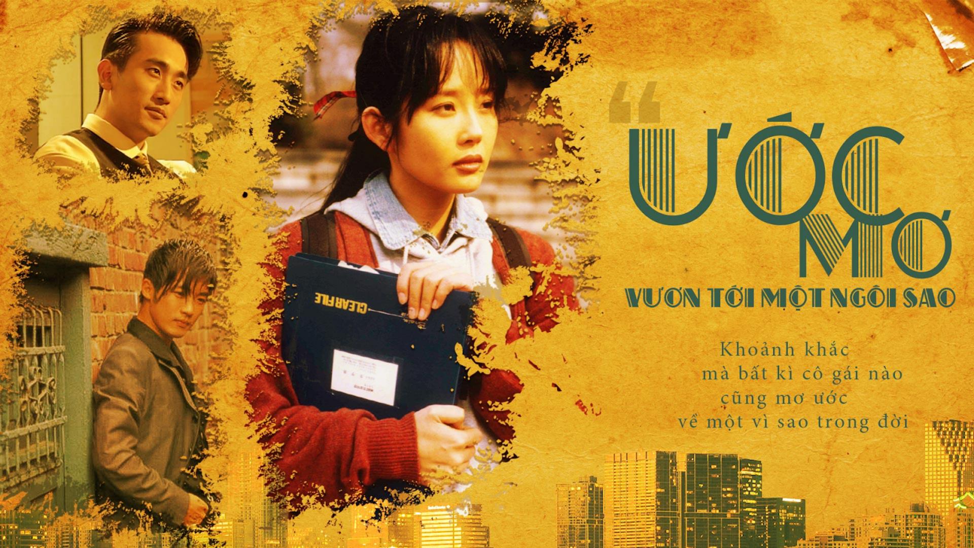 Khởi nguồn của làn sóng Hallyu với hình tượng "nam thần" lãng tử đốn tim bao thế hệ.