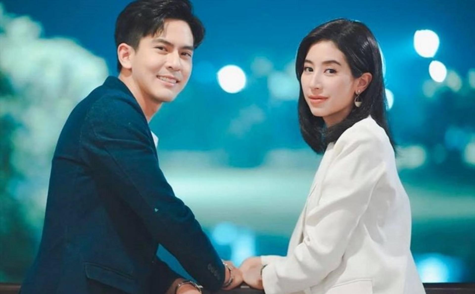 Hạnh phúc sẽ nở hoa khi bạn học được cách yêu thương chính bản thân mình.