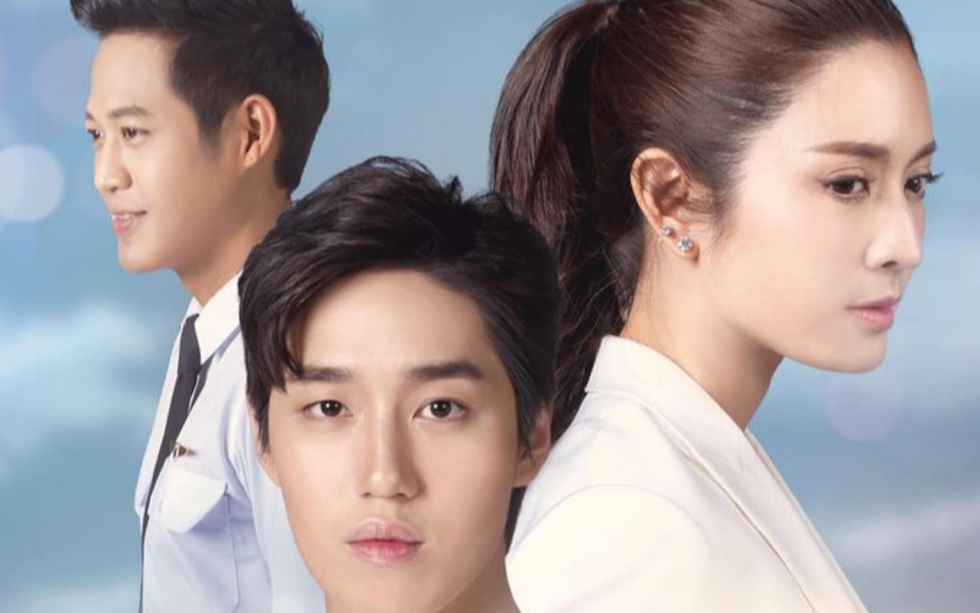 Dù thời gian có trôi đi, trái tim tôi vẫn luôn thuộc về người duy nhất ấy.