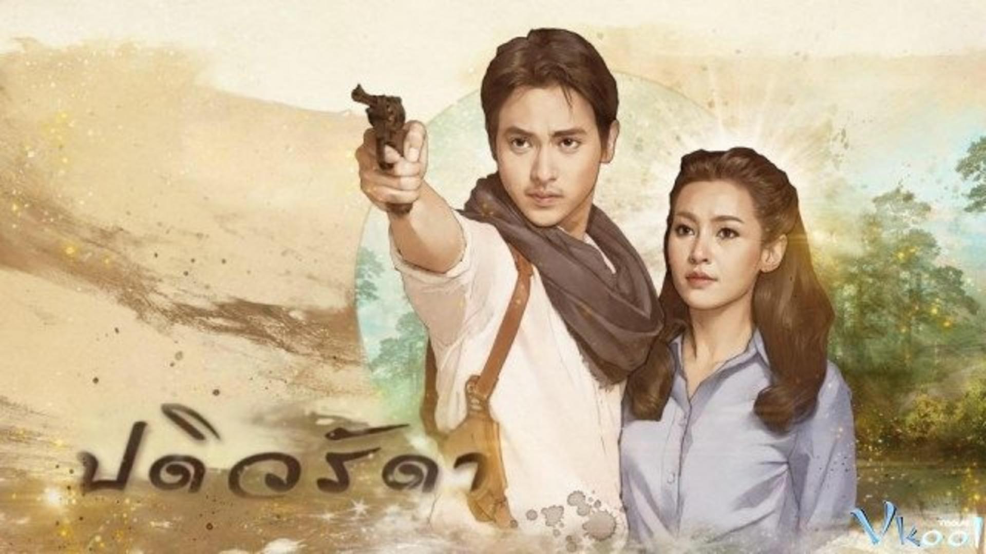 Vẻ đẹp của sự hy sinh và lòng thủy chung trong tình nghĩa vợ chồng truyền thống.