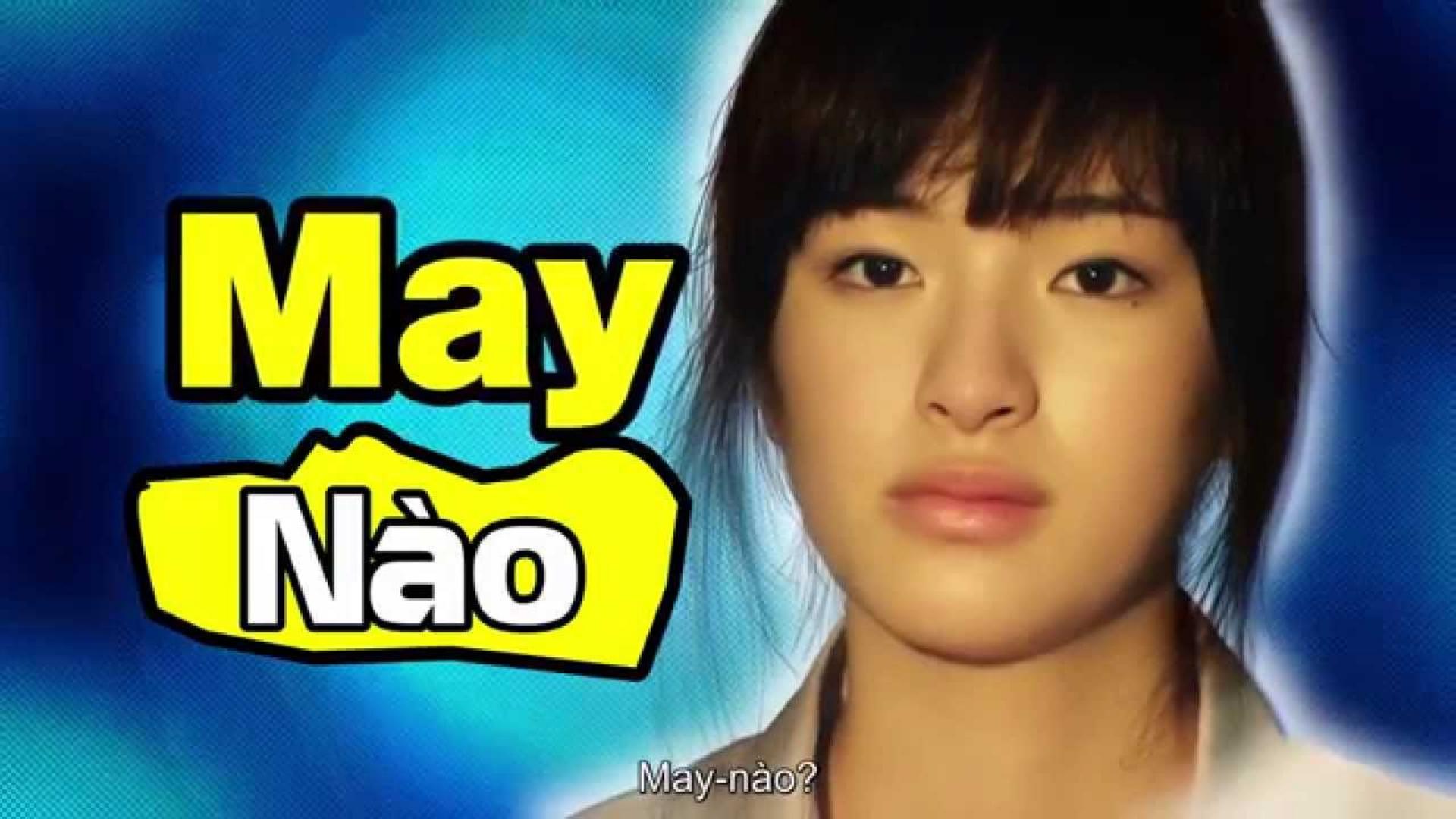 Những rung động ngây ngô của tuổi trẻ với một chút gia vị kỳ diệu.