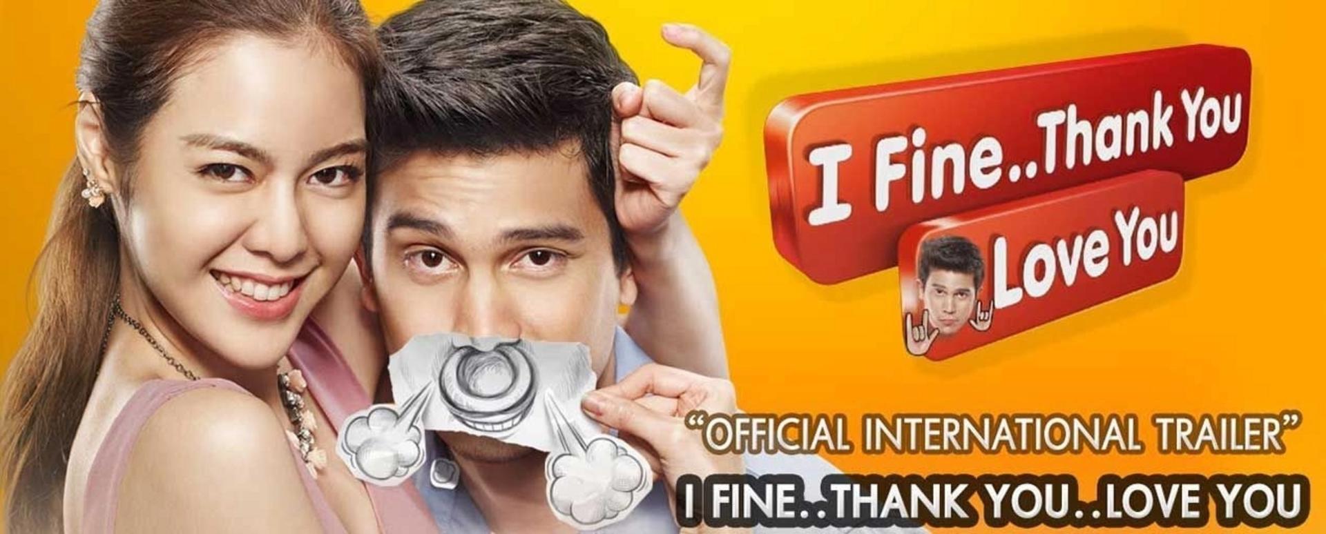 Khi trái tim lên tiếng, mọi rào cản ngôn ngữ đều trở nên vô nghĩa.