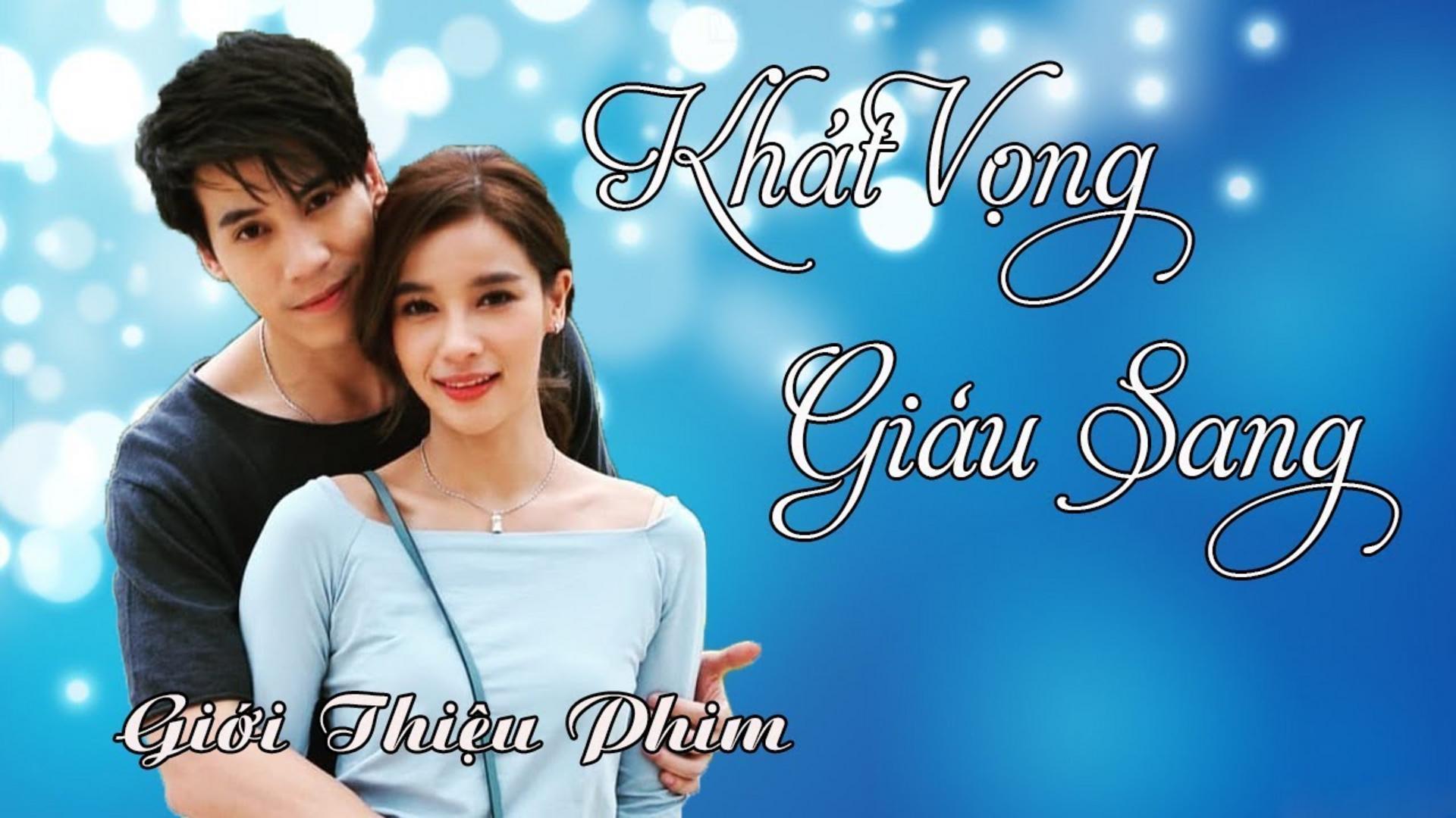 Sóng gió biển khơi không dữ dội bằng lòng tham của con người.