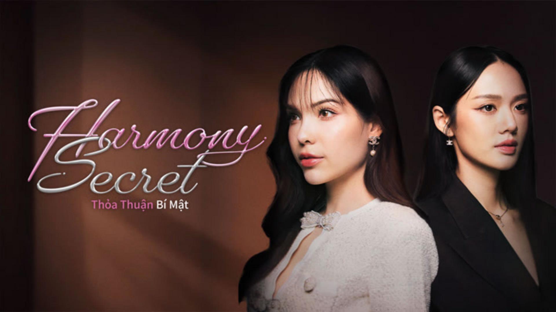 Khi bản hợp đồng kết thúc cũng là lúc trái tim thực sự lên tiếng.