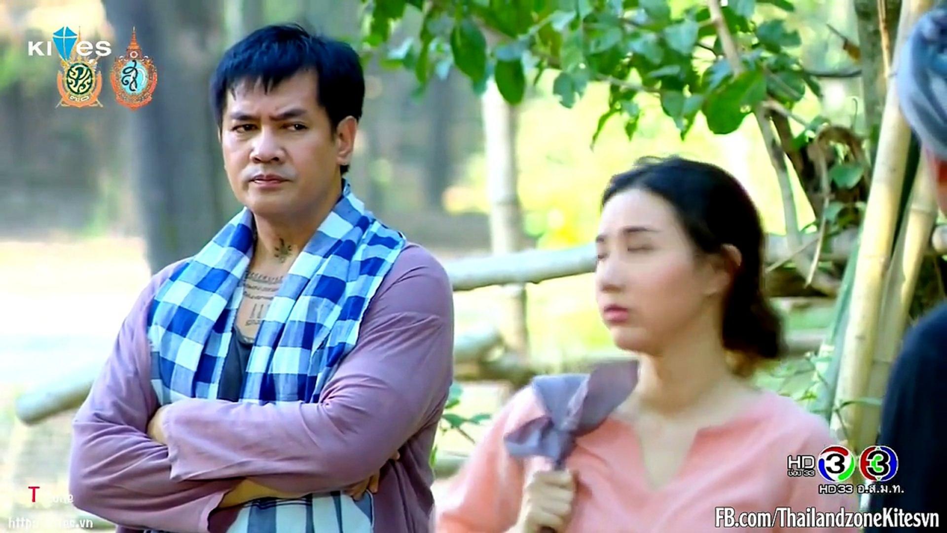 Một lời thề dưới ánh sao đổi bằng cả một đời trung thành.