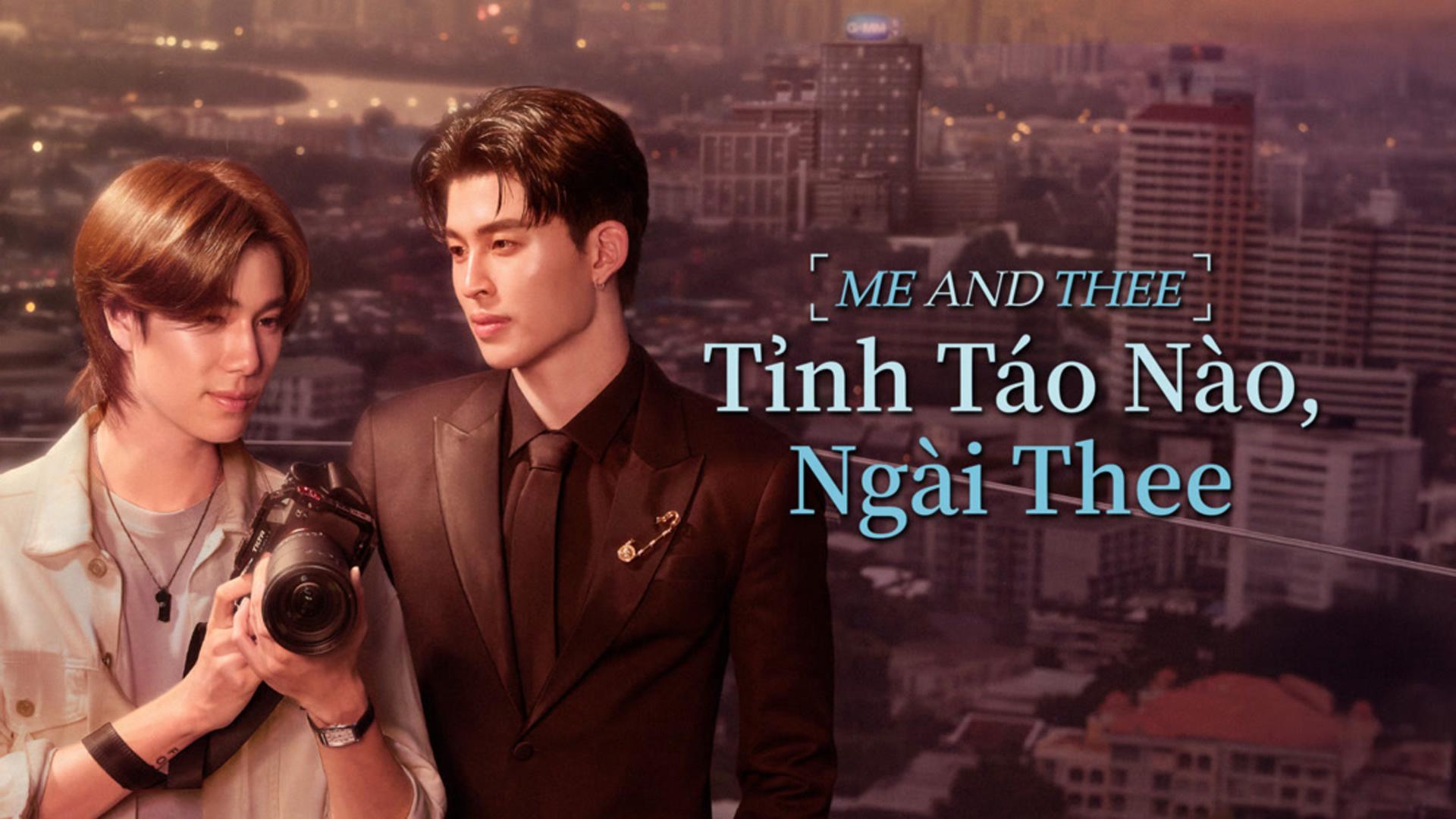 Tình yêu là bài học thực tế nhất giúp con người trưởng thành đúng nghĩa.