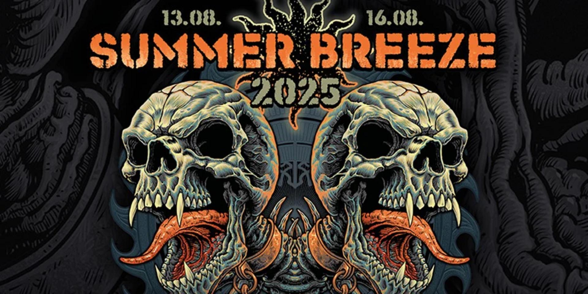 Hơi thở của biển cả giúp gắn kết những tâm hồn đang cần một bến đỗ bình yên.