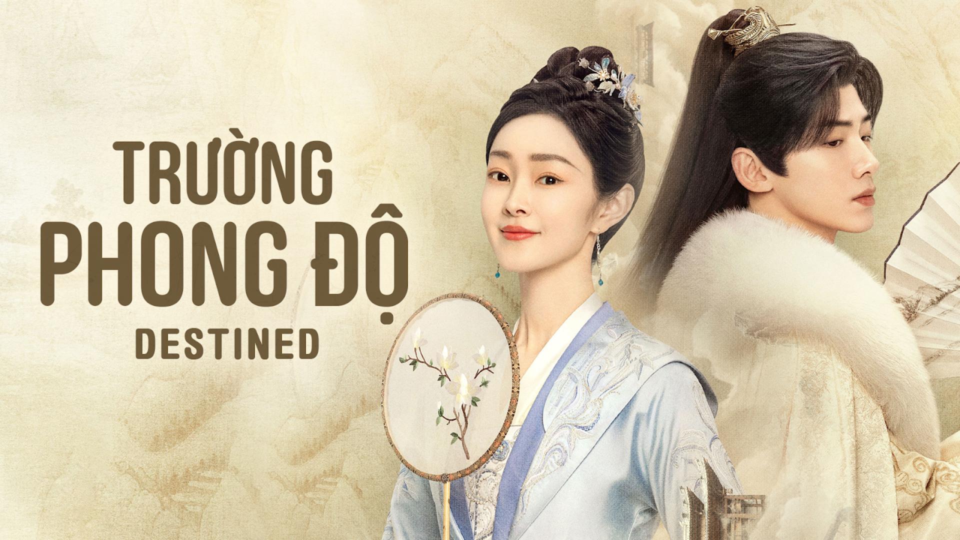 Sự chuyển biến kỳ diệu của tình yêu biến kẻ lông bông thành anh hùng chính nghĩa.