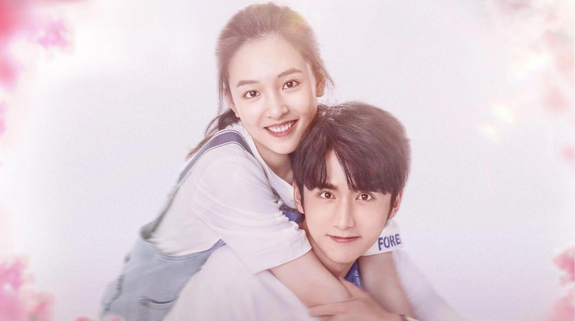 Bản tình ca ngọt ngào và mát lạnh dành cho những ai yêu thích sự năng động của tuổi trẻ.