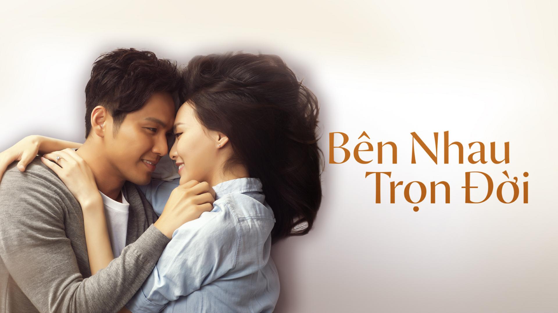 Lời khẳng định đanh thép: Trên thế giới này, nếu người đó đã từng xuất hiện, những người khác đều là tạm bợ.