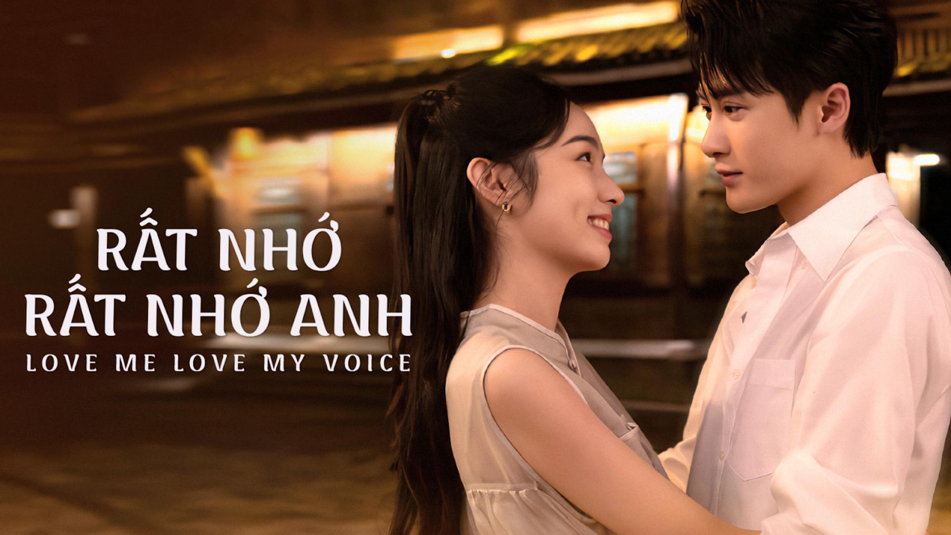 Giai điệu ngọt ngào sưởi ấm trái tim bằng sức mạnh của những thanh âm chân thành.