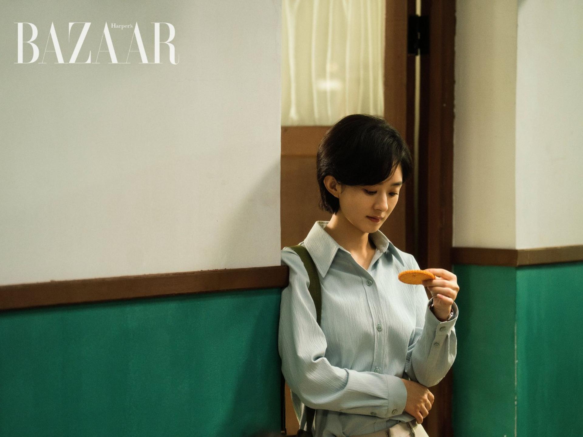 Đường Bá Hổ Điểm Thu Hương về tình yêu đích thực của Bá Hổ và Thu Hương