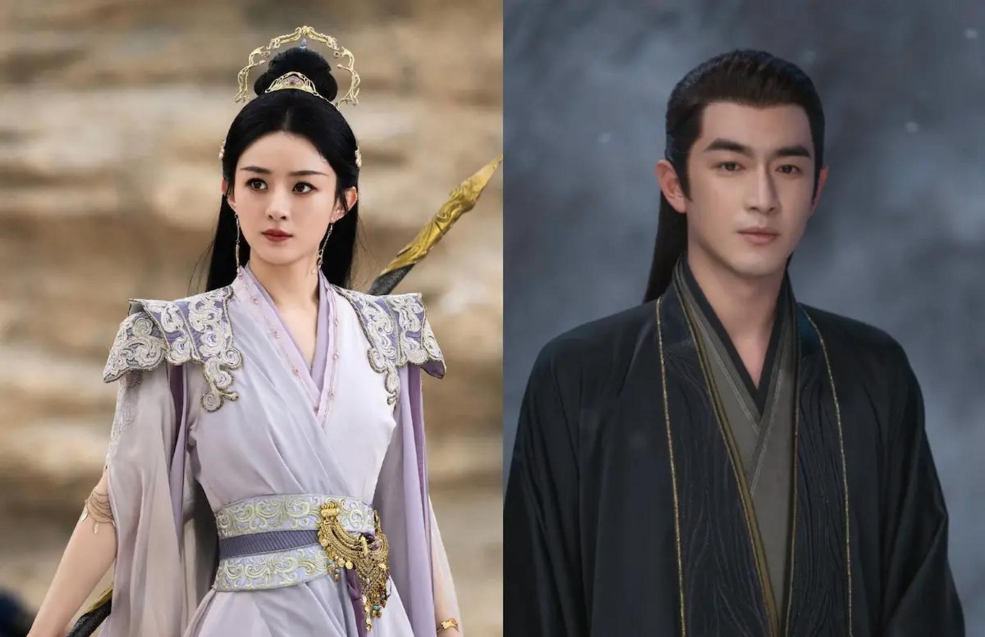 TV360 là nền tảng có phí - chỉ từ 20.000VND/tháng