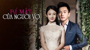 phim của Triệu Lệ Dĩnh