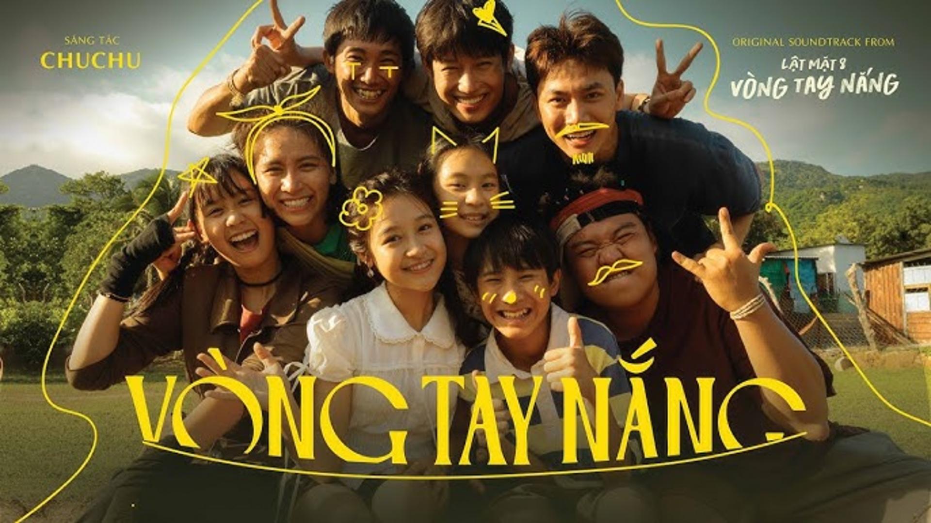 Lời giải mã cho những mâu thuẫn gia đình thông qua nhịp đập của âm nhạc và sự thấu hiểu.