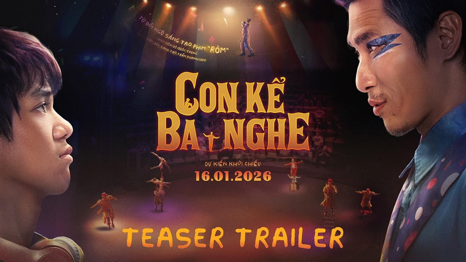 Lời nhắc nhở nhẹ nhàng về việc chữa lành tổn thương thông qua tình yêu thương vô điều kiện.