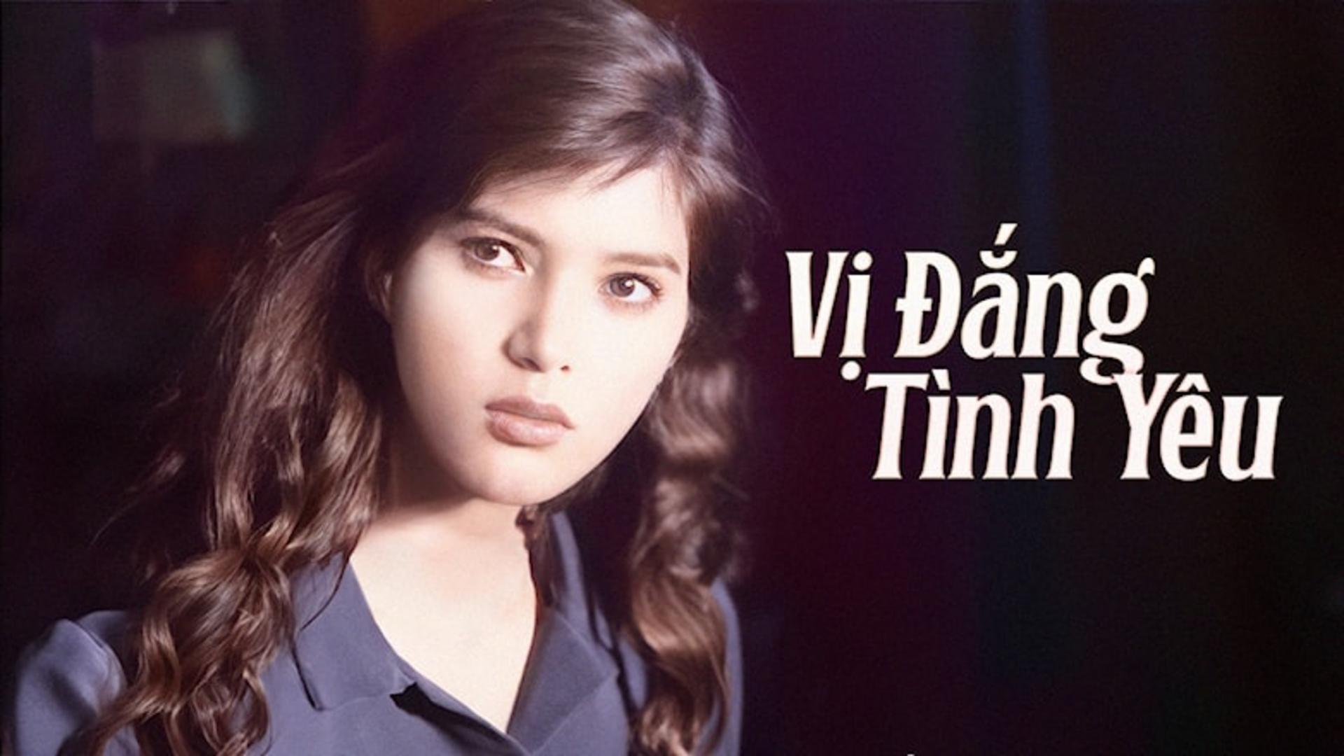 Bản tình ca da diết về sự chân thành và những ngăn cách nghiệt ngã của địa vị xã hội.