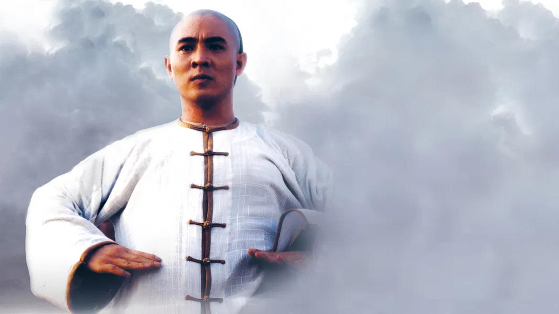 Các màn võ thuật mang đậm bản sắc dân tộc, kết hợp dàn dựng công phu