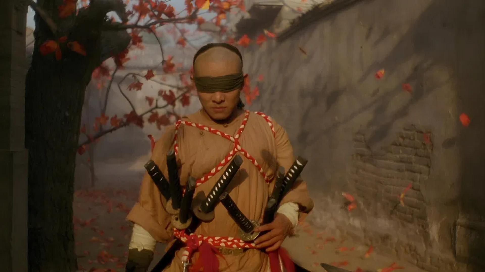 Mối quan hệ mẹ - con tiếp tục là điểm nhấn cảm xúc xuyên suốt phim