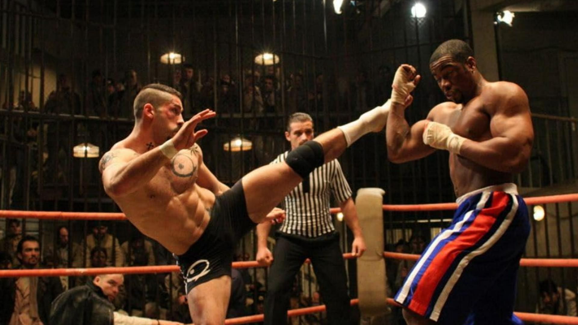 Câu chuyện tập trung vào hành trình vượt qua bạo lực, khôi phục danh dự và tìm lại tự do