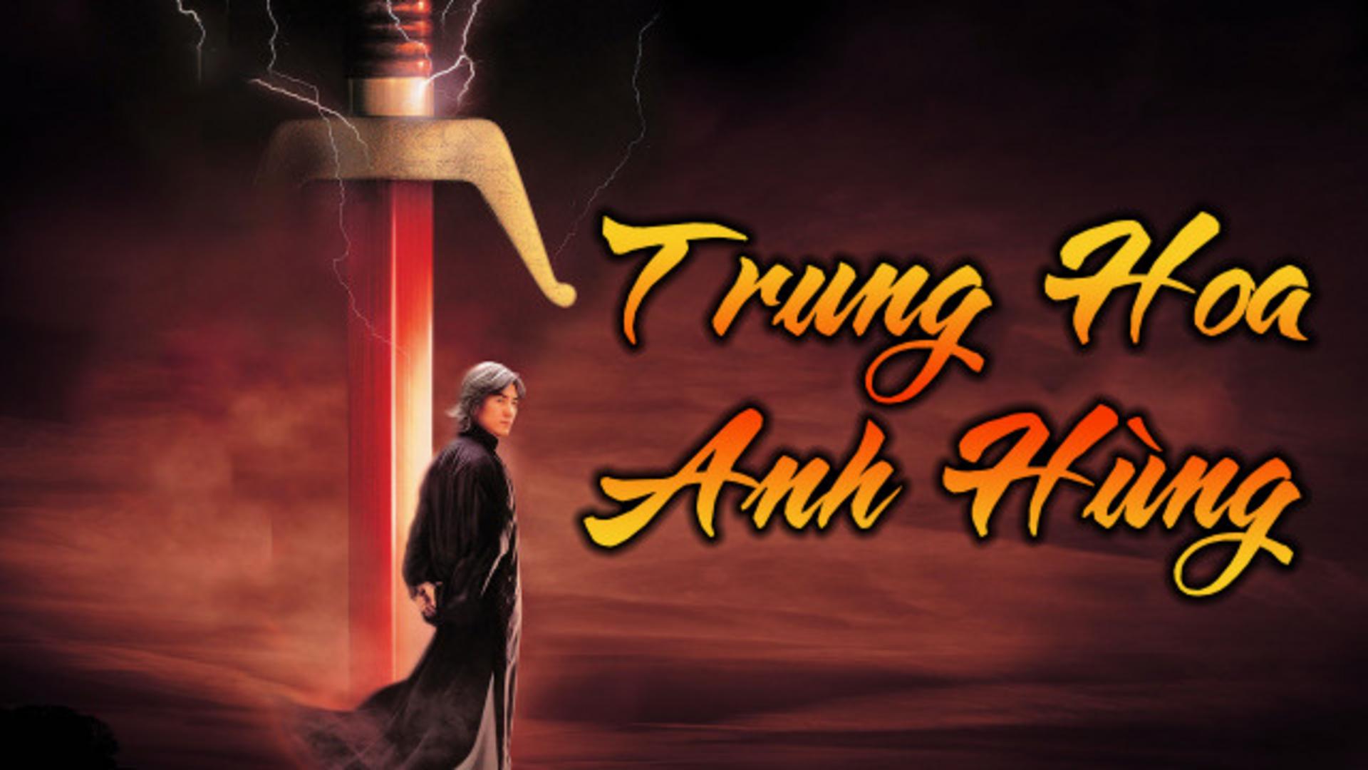 Hoa Anh Hùng - biểu tượng cho tinh thần đoàn kết và ý chí chống lại sự áp bức