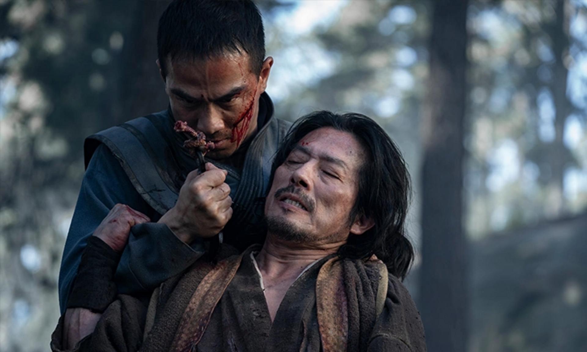 Bộ phim chuyển thể từ trò chơi điện tử