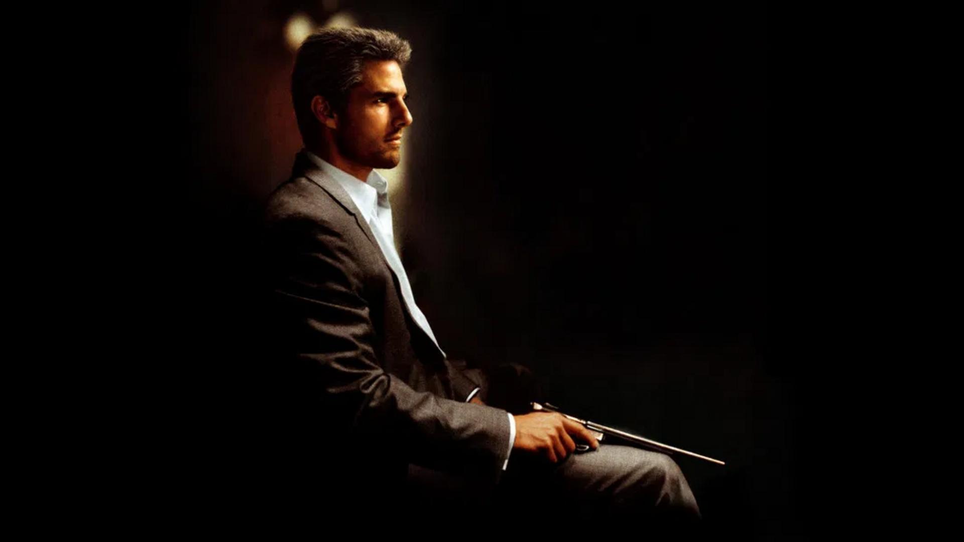 Bộ phim khai thác sâu chiều sâu tâm lý và đạo đức của con người