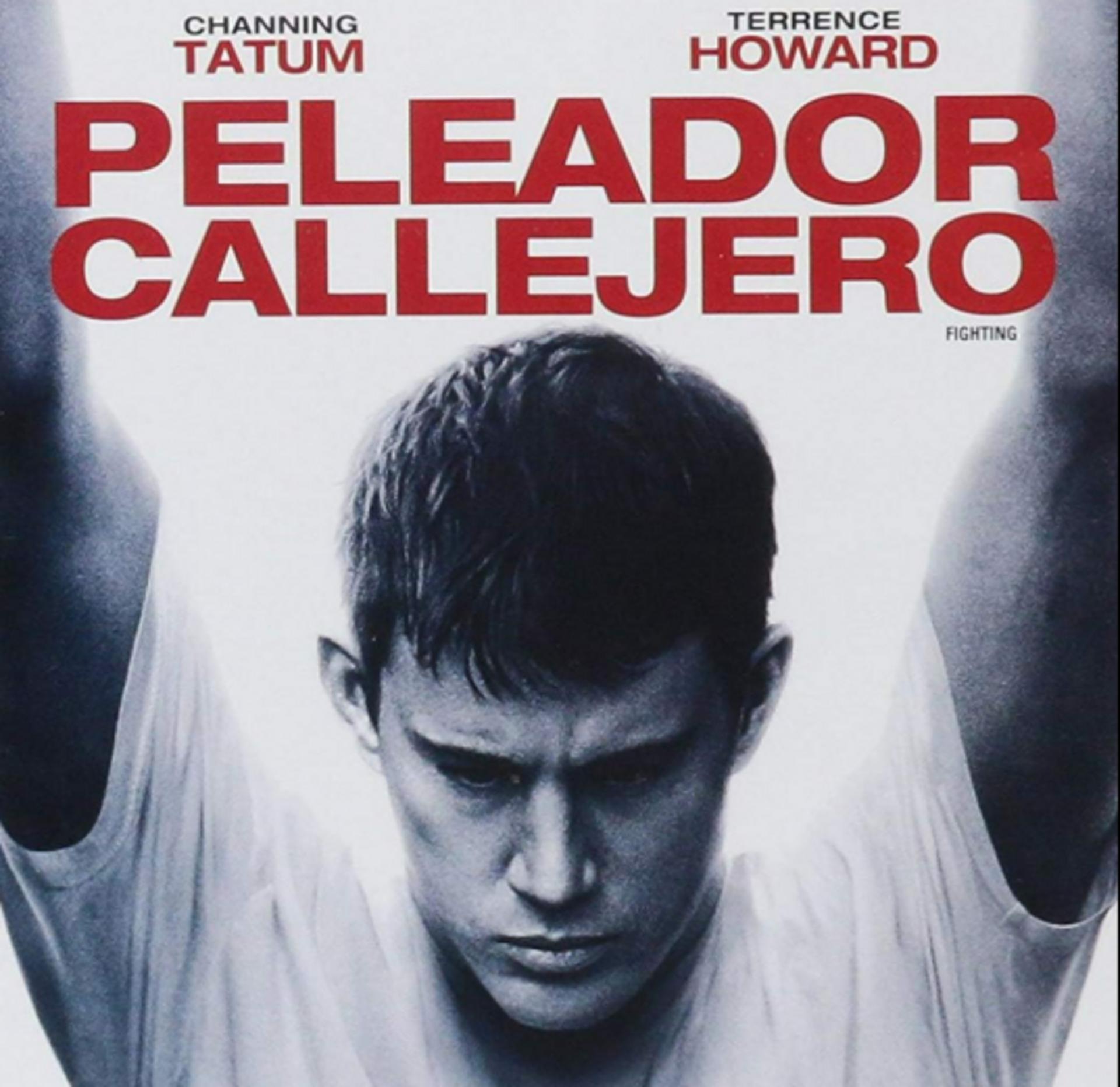 Bộ phim phản ánh quy tắc của thế giới ngầm đầy khắc nghiệt