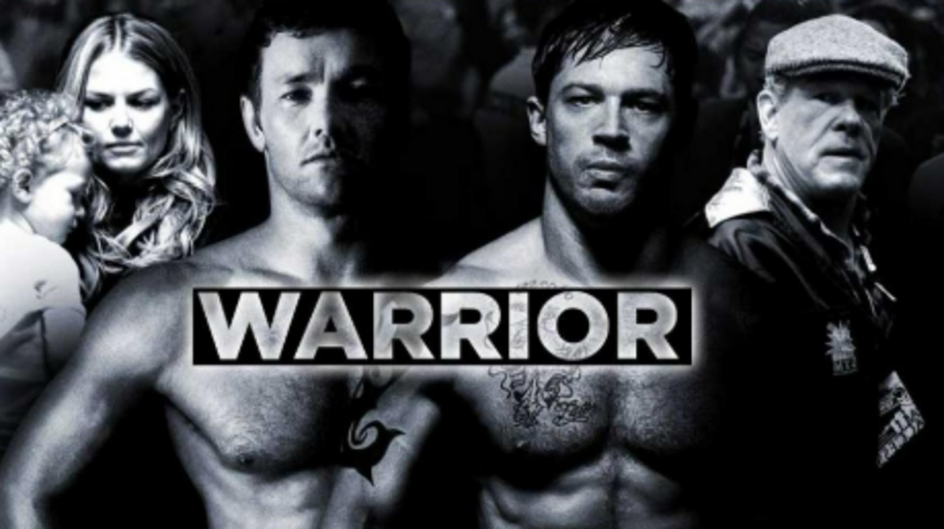 Hai anh em ruột bước vào đấu trường khắc nghiệt với những mục tiêu khác nhau