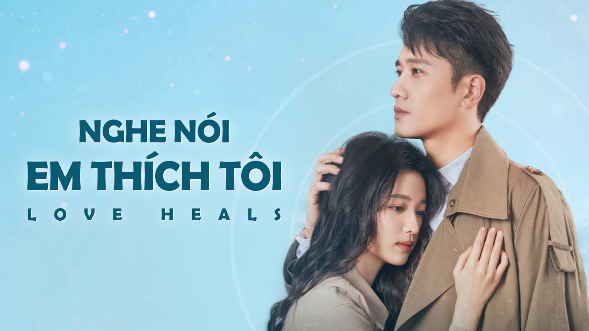 Một tác phẩm chữa lành tâm hồn về sự tha thứ và cơ hội thứ hai.