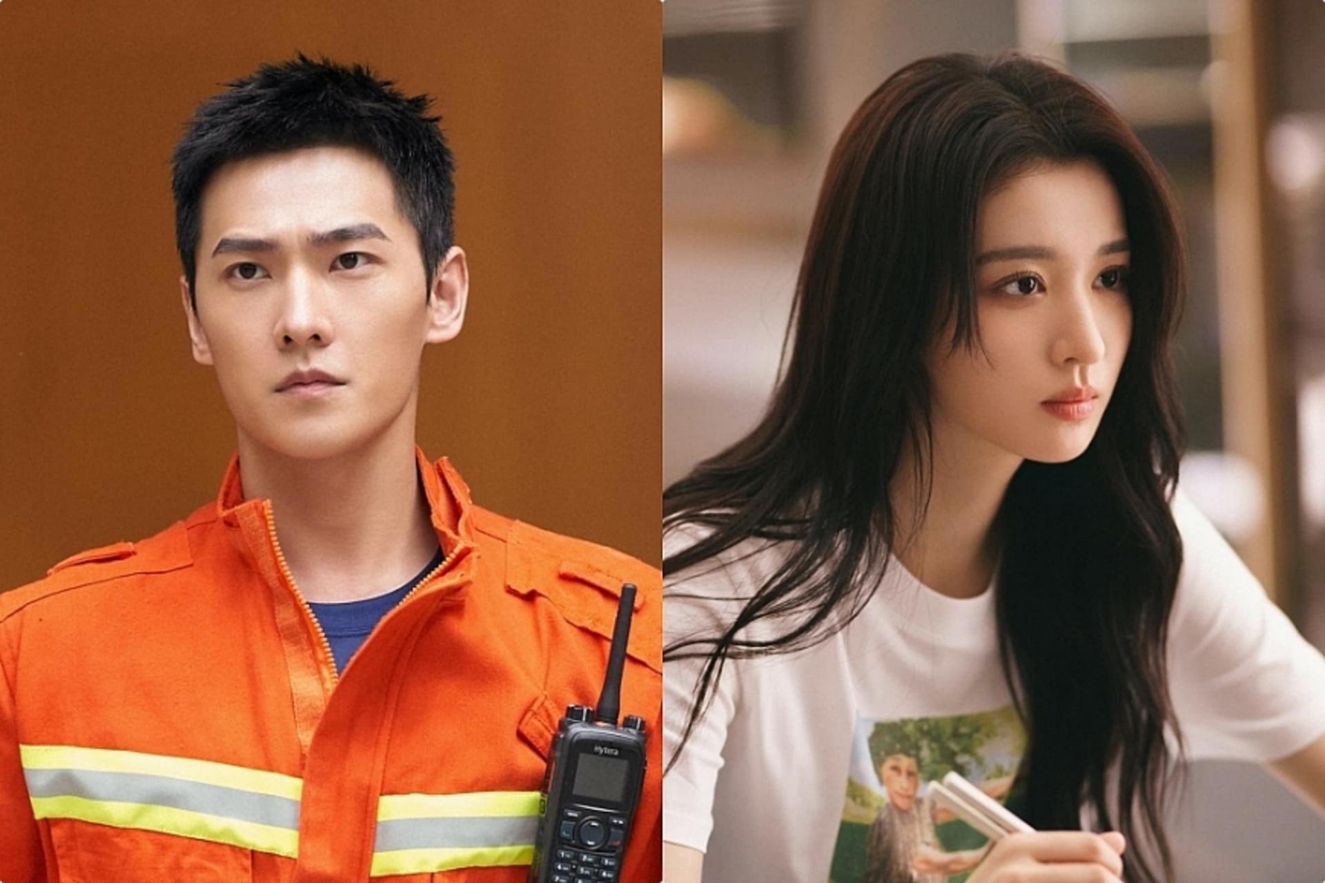 Bản hùng ca về những người anh hùng thầm lặng giữa lòng đô thị.