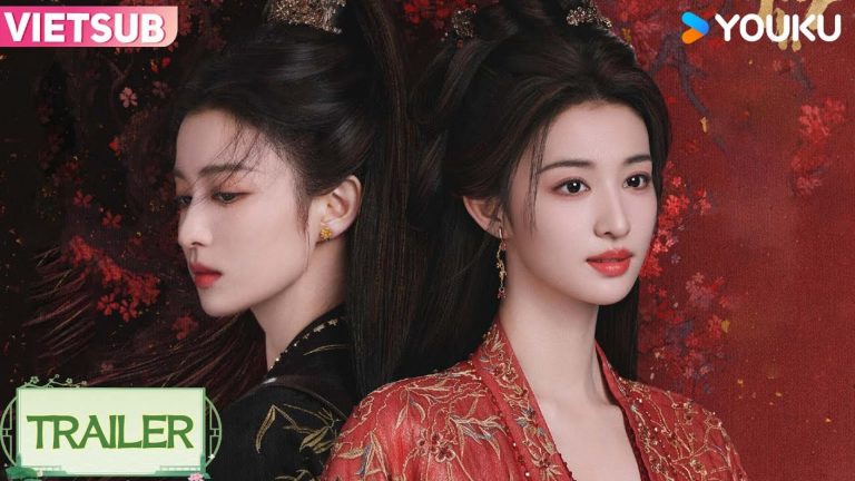 phim vương sở nhiên