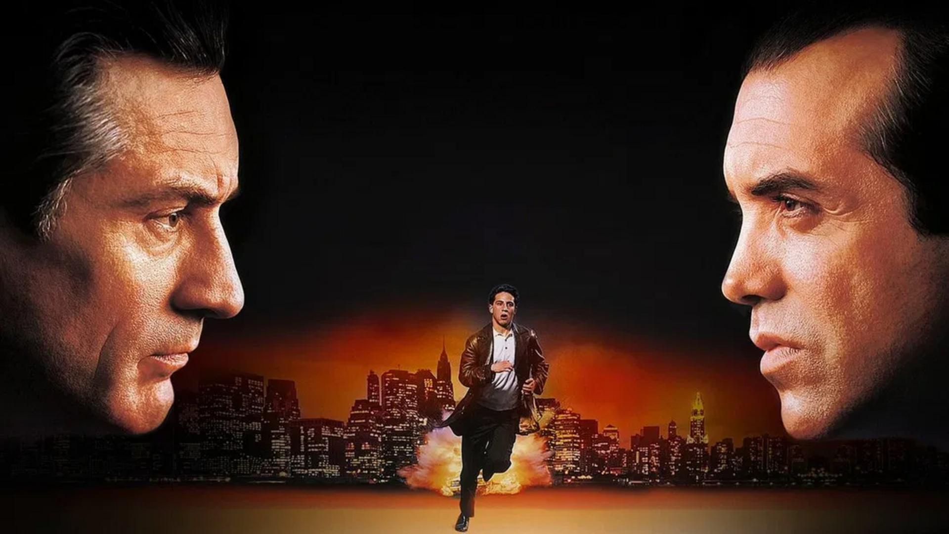 Bạo lực giang hồ ảnh hưởng tiêu cực tới giới trẻ