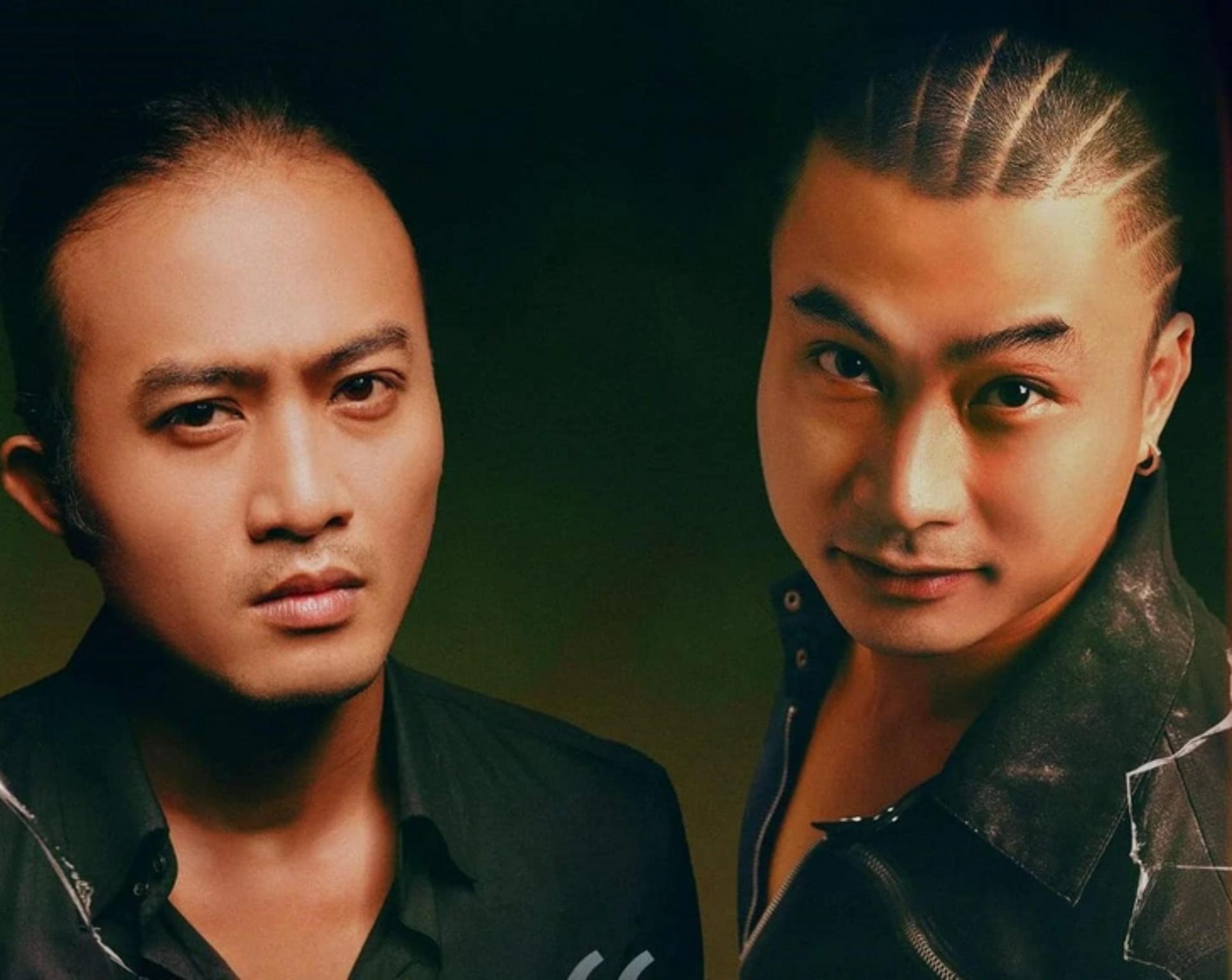 Phim phản ánh chân thực cuộc chiến giữa thiện – ác