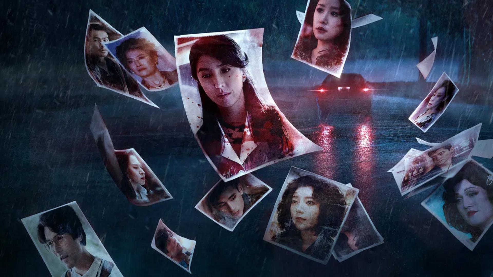 Bộ phim chậm rãi nhưng lôi cuốn, phim khai thác sâu các yếu tố tâm lý nhân vật