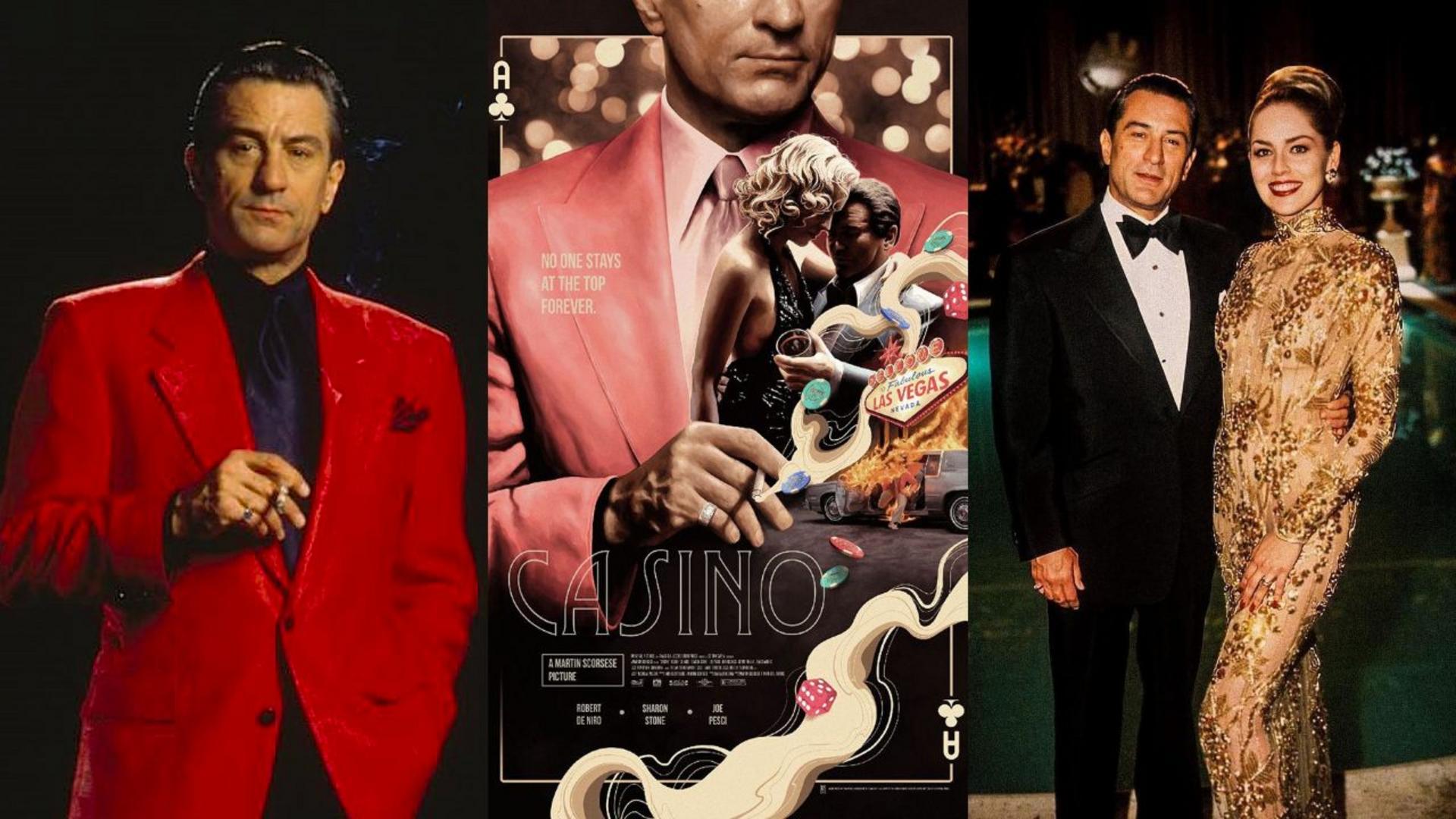 Phim tái hiện rõ bức tranh tha hóa của xã hội cũ