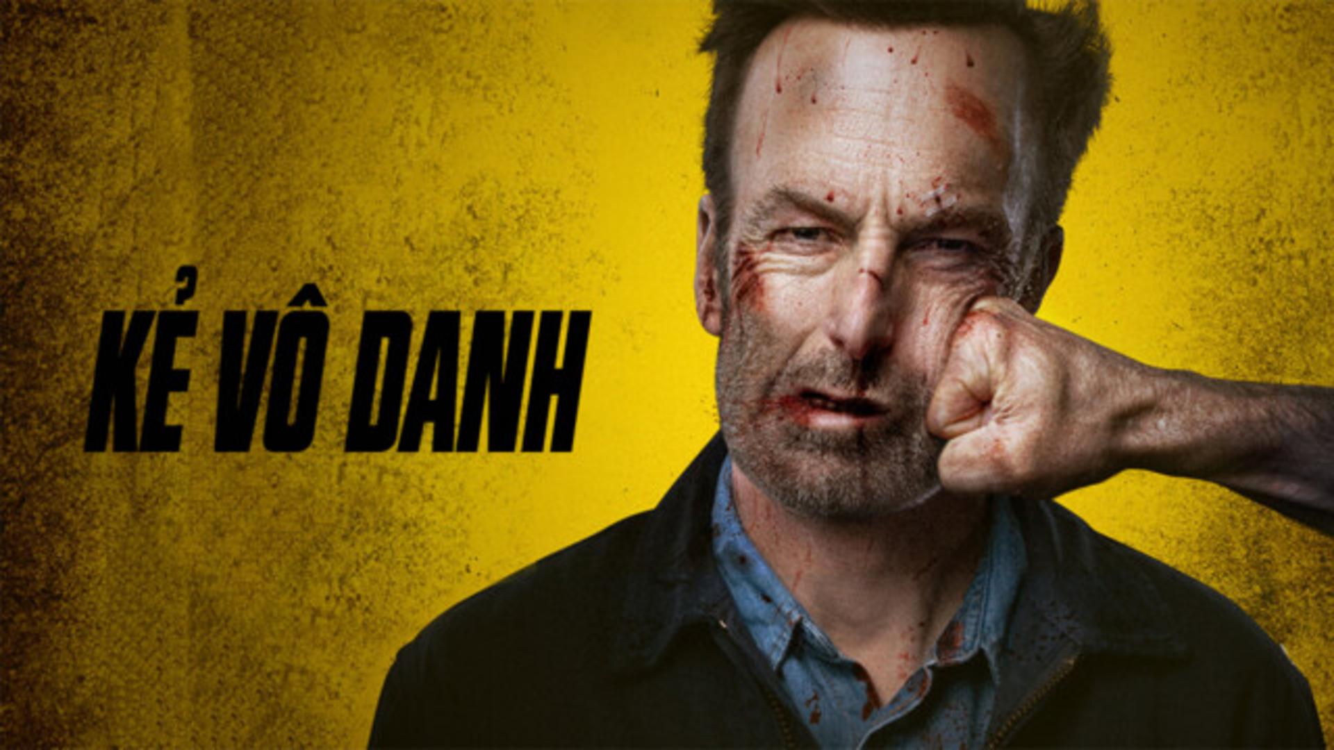 Một người cha sống đời bình lặng buộc phải tái xuất với kỹ năng sát thủ khi mafia Nga đe dọa