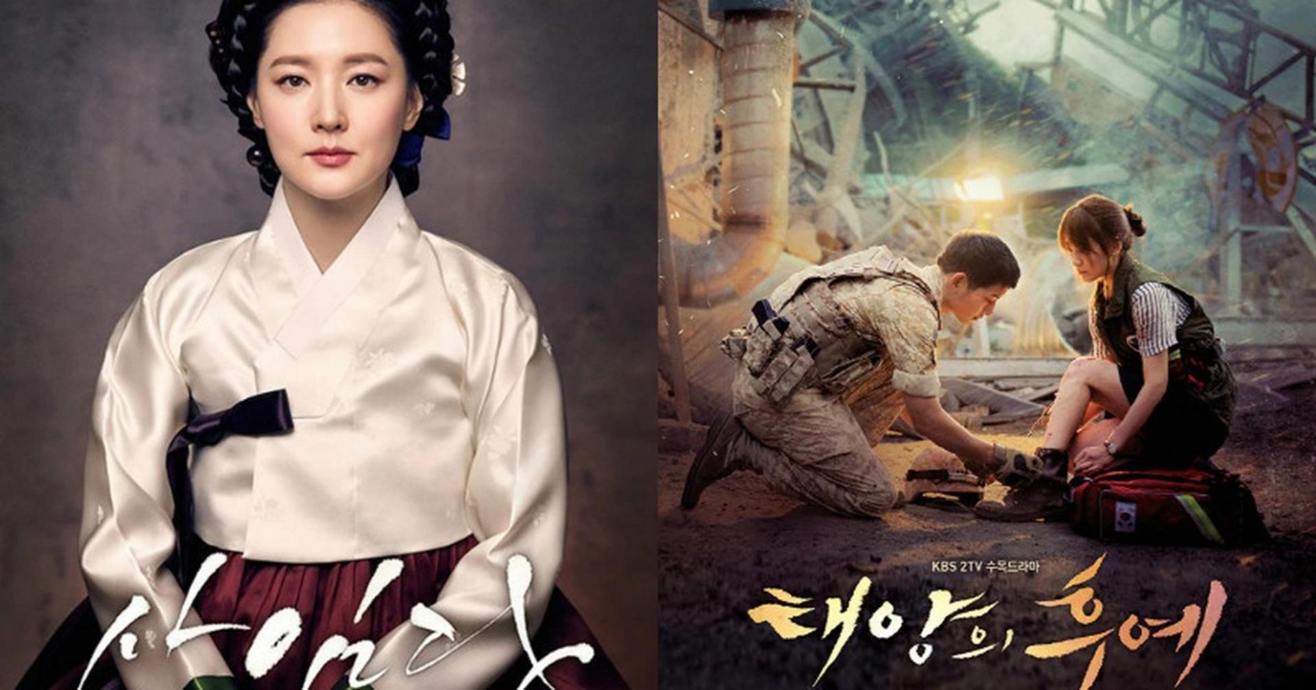 Khám phá bí mật lịch sử ngàn năm qua mối duyên nợ xuyên không gian đầy nghệ thuật.